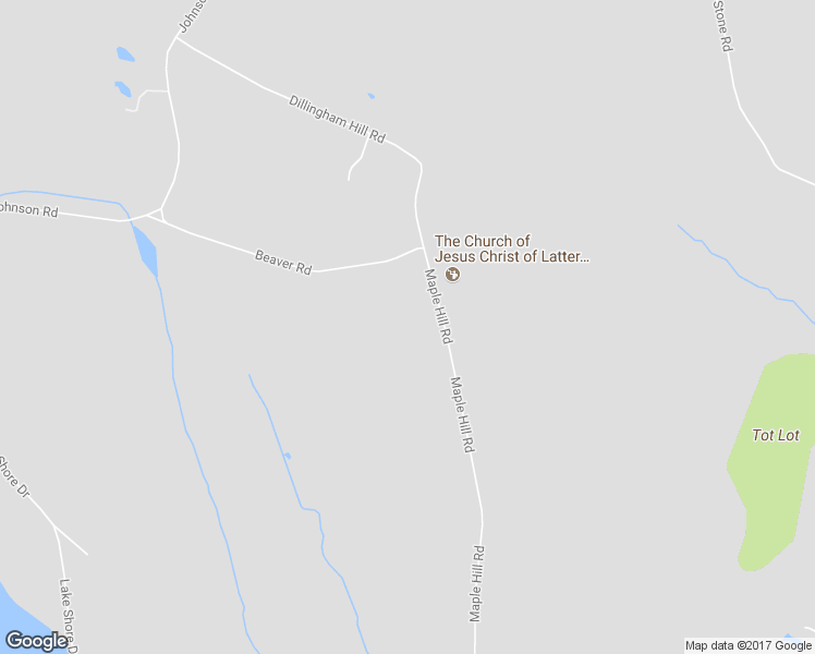 map of restaurants, bars, coffee shops, grocery stores, and more near 490 Maple Hill Road in Auburn