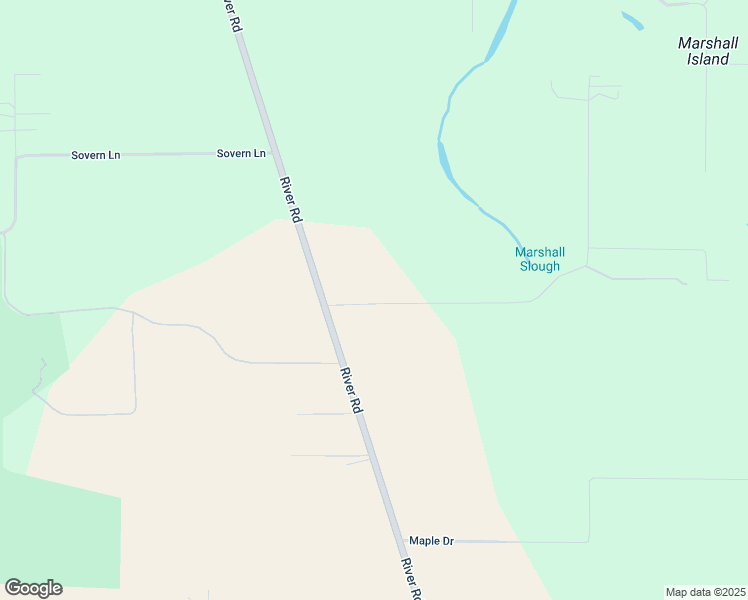 map of restaurants, bars, coffee shops, grocery stores, and more near 30152 Riverview Drive in Junction City