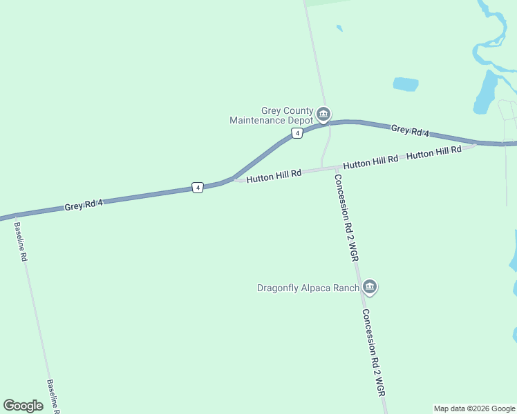 map of restaurants, bars, coffee shops, grocery stores, and more near 114 Hutton Hill Road in Durham