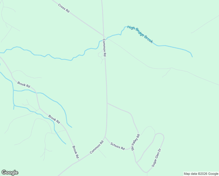 map of restaurants, bars, coffee shops, grocery stores, and more near 935 Common Road in Waitsfield