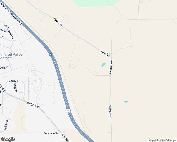 map of restaurants, bars, coffee shops, grocery stores, and more near 5996 Cliff Lane in Black Hawk