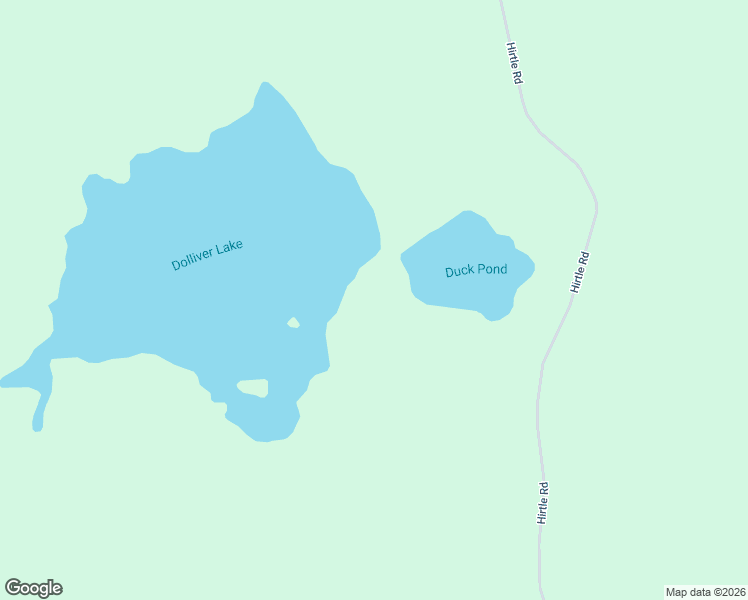 map of restaurants, bars, coffee shops, grocery stores, and more near in Voglers Cove