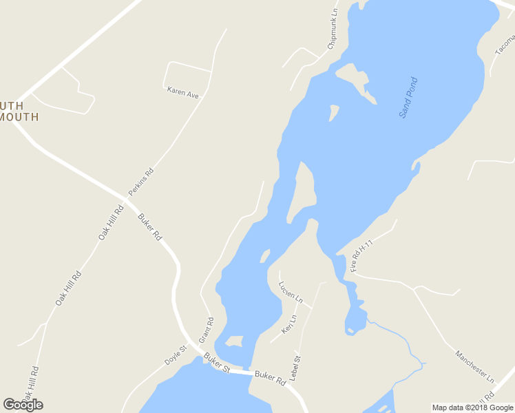 map of restaurants, bars, coffee shops, grocery stores, and more near 111 Grant Road in Litchfield