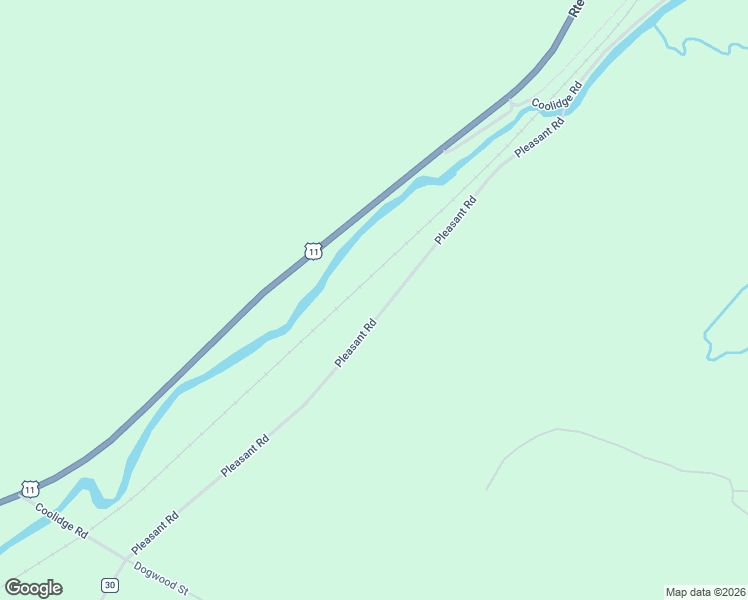 map of restaurants, bars, coffee shops, grocery stores, and more near 35279 Coolidge Road in Philadelphia