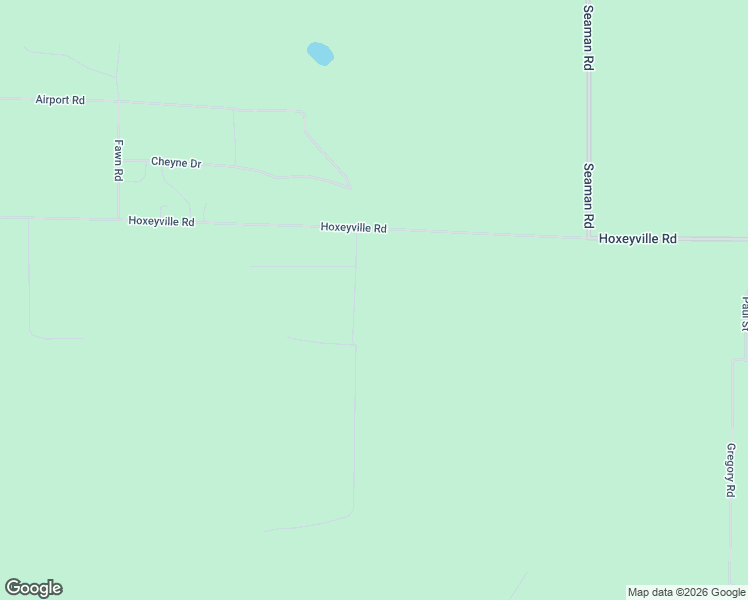 map of restaurants, bars, coffee shops, grocery stores, and more near 4151 Harris Road in Wellston