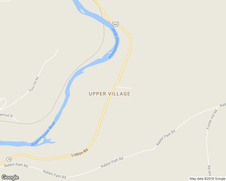 map of restaurants, bars, coffee shops, grocery stores, and more near 316 Lisbon Road in Bath