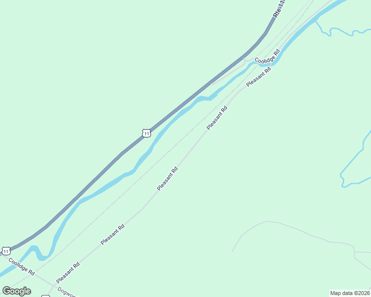 map of restaurants, bars, coffee shops, grocery stores, and more near 35279 Coolidge Road in Philadelphia