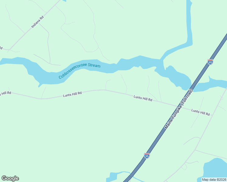 map of restaurants, bars, coffee shops, grocery stores, and more near 269 Lunts Hill Road in Litchfield