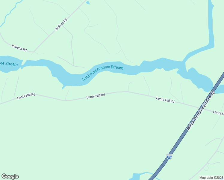 map of restaurants, bars, coffee shops, grocery stores, and more near 231 Lunts Hill Road in Litchfield