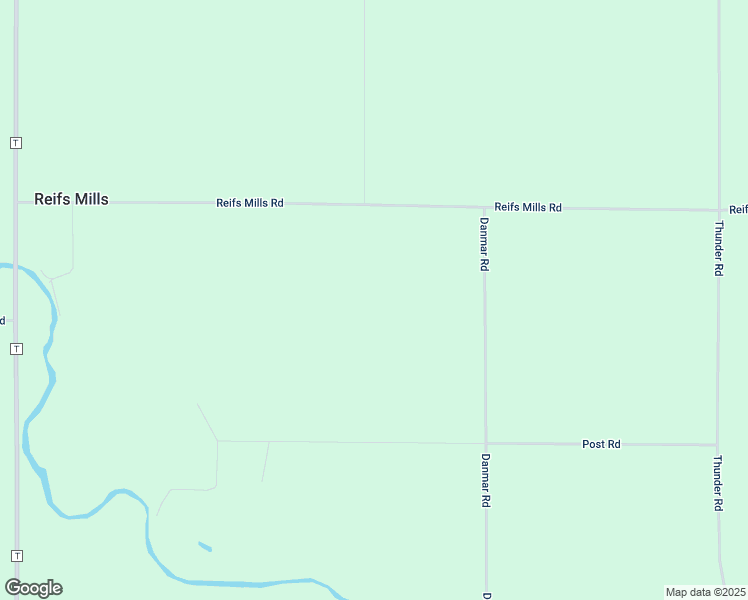 map of restaurants, bars, coffee shops, grocery stores, and more near in Branch