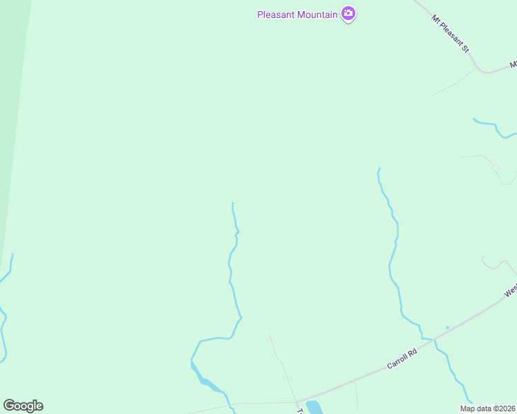 map of restaurants, bars, coffee shops, grocery stores, and more near in Warren