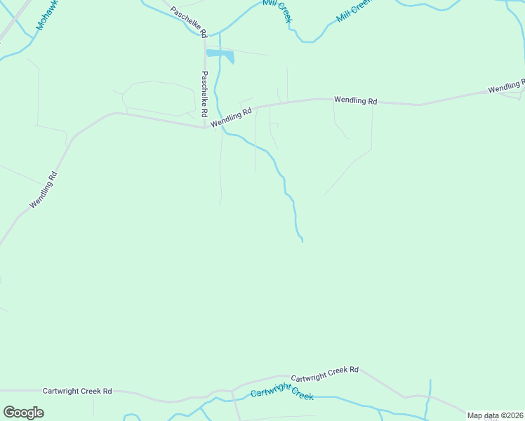 map of restaurants, bars, coffee shops, grocery stores, and more near in Marcola