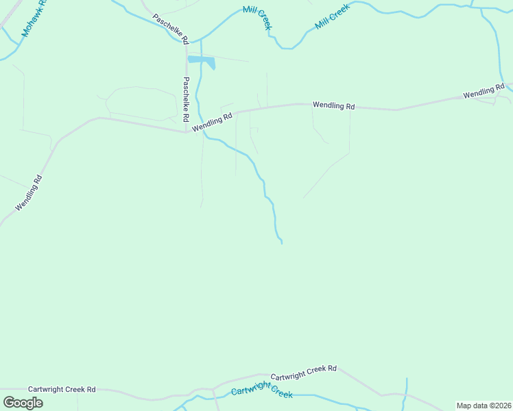 map of restaurants, bars, coffee shops, grocery stores, and more near in Marcola