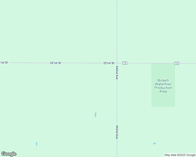 map of restaurants, bars, coffee shops, grocery stores, and more near in Oldham