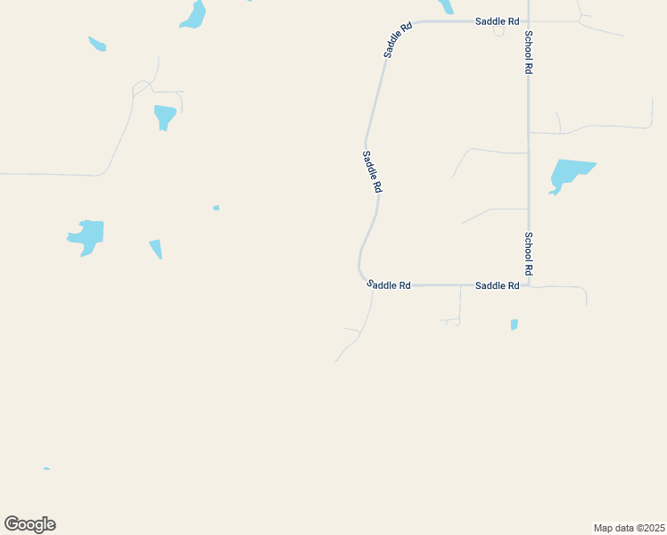 map of restaurants, bars, coffee shops, grocery stores, and more near 22219 Saddle Road in Piedmont