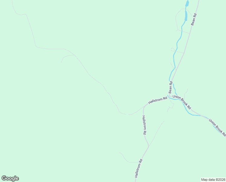 map of restaurants, bars, coffee shops, grocery stores, and more near 328 Bear Farm Road in Northfield