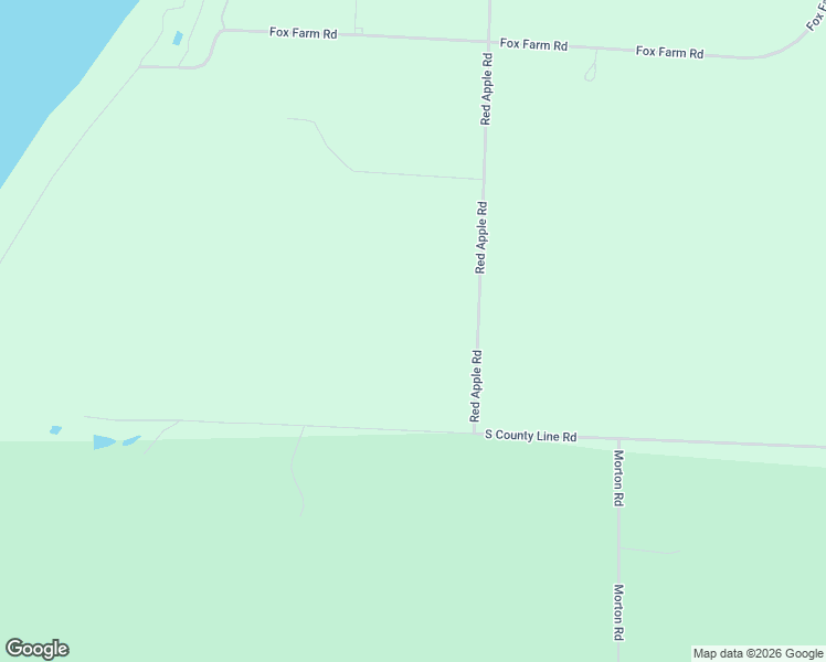 map of restaurants, bars, coffee shops, grocery stores, and more near in Manistee