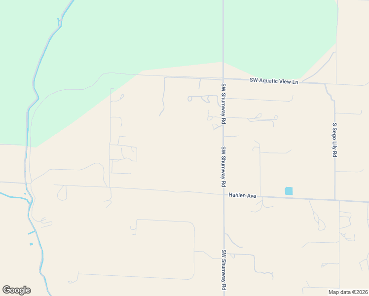 map of restaurants, bars, coffee shops, grocery stores, and more near in Redmond