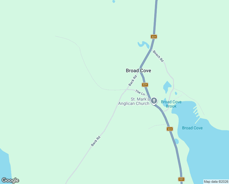 map of restaurants, bars, coffee shops, grocery stores, and more near 27 Flat Hill Road in Crousetown