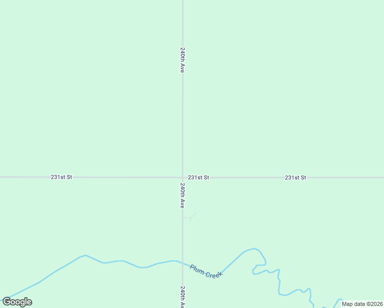 map of restaurants, bars, coffee shops, grocery stores, and more near 2310 240th Avenue in Tracy