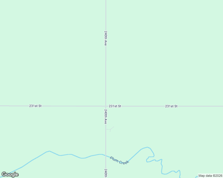 map of restaurants, bars, coffee shops, grocery stores, and more near 2310 240th Avenue in Tracy