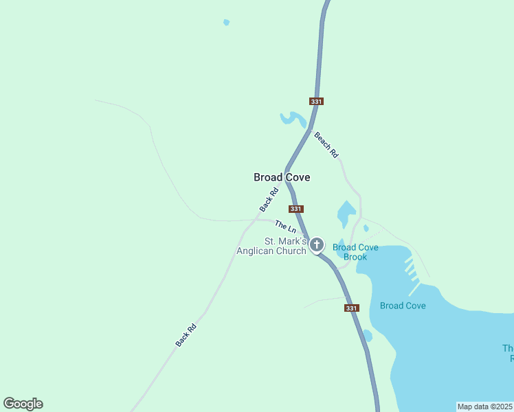 map of restaurants, bars, coffee shops, grocery stores, and more near 42 Back Road in Green Bay