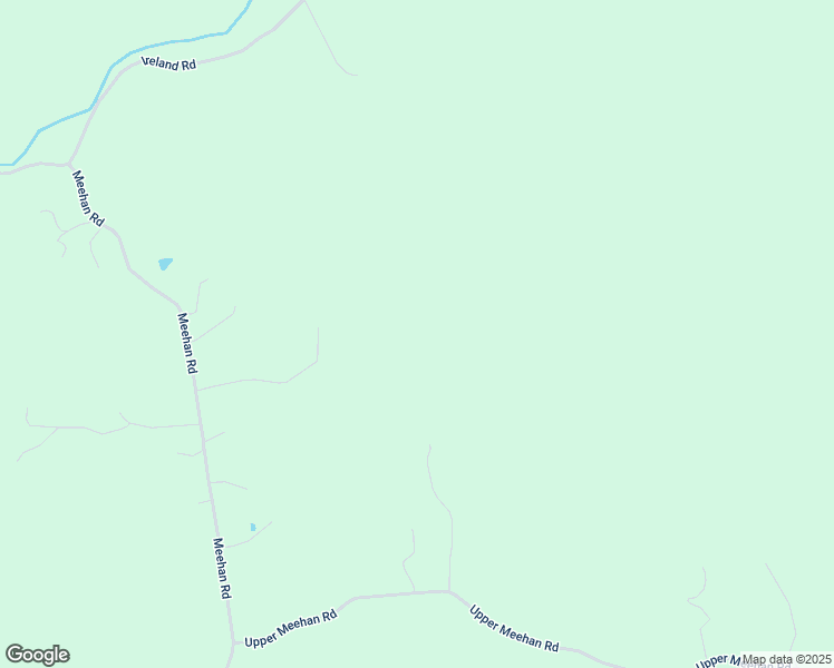 map of restaurants, bars, coffee shops, grocery stores, and more near 312 Stonewall Drive in Bristol