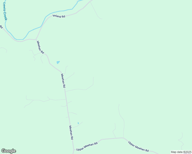 map of restaurants, bars, coffee shops, grocery stores, and more near 312 Stonewall Drive in Bristol