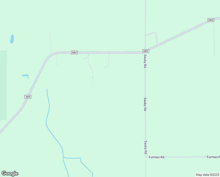 map of restaurants, bars, coffee shops, grocery stores, and more near in Larsen