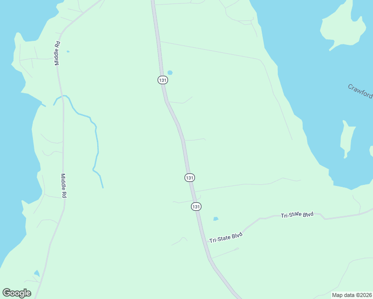 map of restaurants, bars, coffee shops, grocery stores, and more near 1073 South Union Road in Union