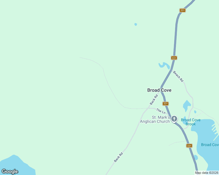 map of restaurants, bars, coffee shops, grocery stores, and more near Flat Hill Road in Crousetown