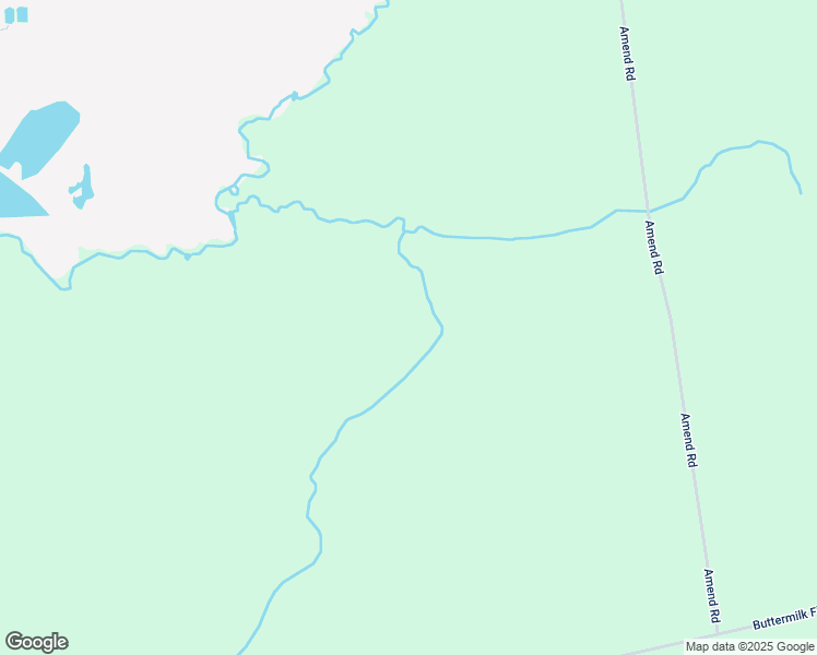 map of restaurants, bars, coffee shops, grocery stores, and more near in La Fargeville