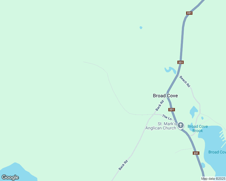 map of restaurants, bars, coffee shops, grocery stores, and more near Flat Hill Road in Lunenburg