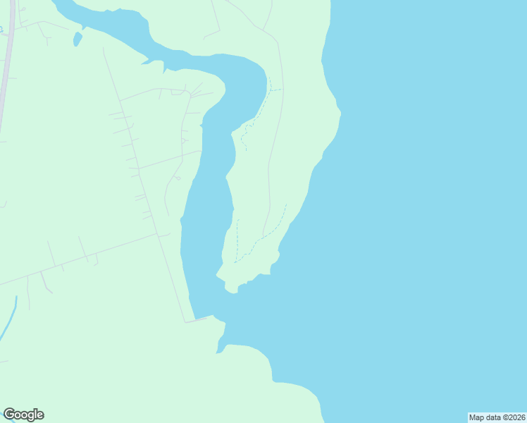 map of restaurants, bars, coffee shops, grocery stores, and more near 222 Southcrest Drive in Seagrave