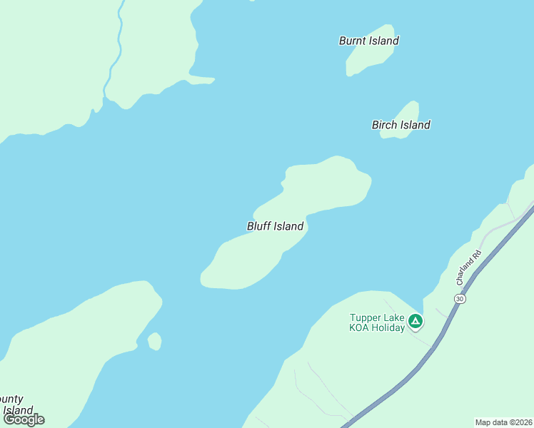 map of restaurants, bars, coffee shops, grocery stores, and more near in Franklin County