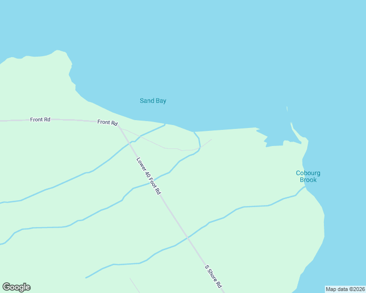 map of restaurants, bars, coffee shops, grocery stores, and more near 10 Front Road in Stella