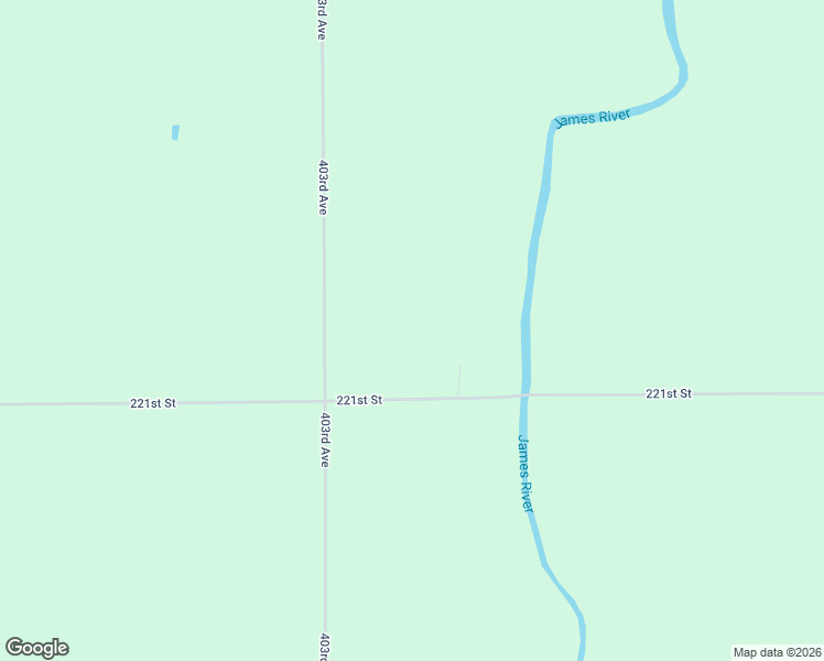 map of restaurants, bars, coffee shops, grocery stores, and more near 221st Street in Cavour