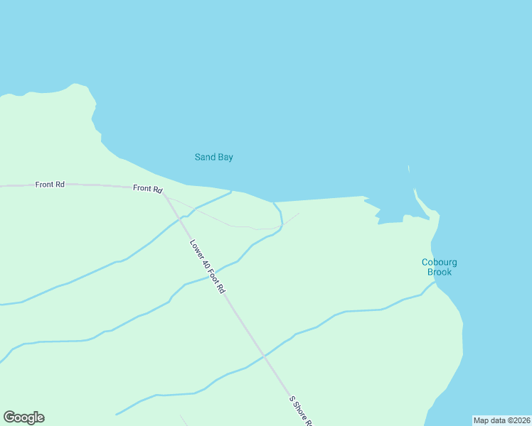 map of restaurants, bars, coffee shops, grocery stores, and more near 10 Front Road in Stella