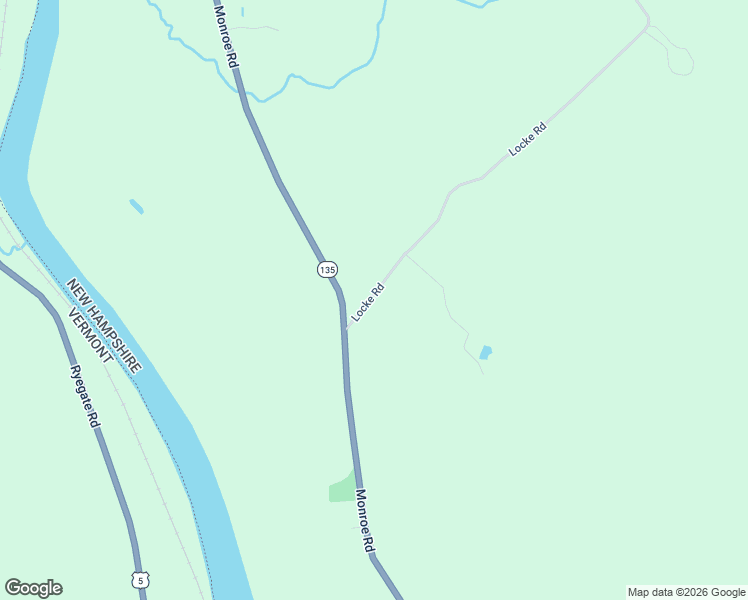 map of restaurants, bars, coffee shops, grocery stores, and more near 22 Locke Road in Bath