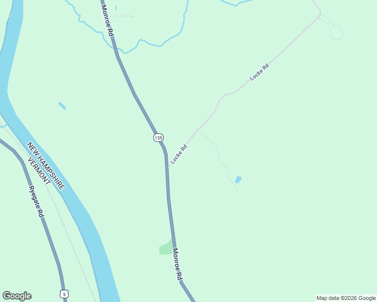 map of restaurants, bars, coffee shops, grocery stores, and more near 22 Locke Road in Bath