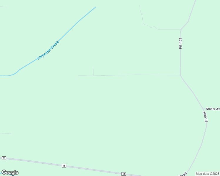 map of restaurants, bars, coffee shops, grocery stores, and more near in PINE RIVER