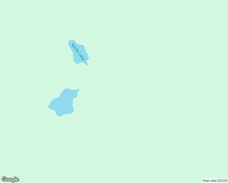 map of restaurants, bars, coffee shops, grocery stores, and more near in Broad Cove