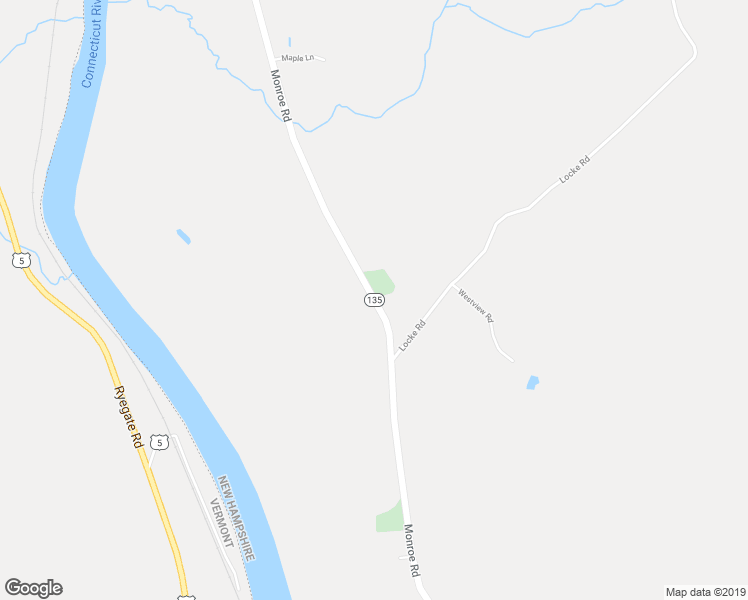 map of restaurants, bars, coffee shops, grocery stores, and more near 50 Monroe Road in Bath