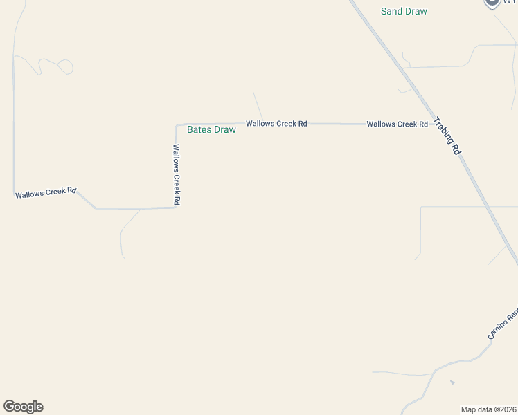 map of restaurants, bars, coffee shops, grocery stores, and more near 32 Willa Drive in Buffalo