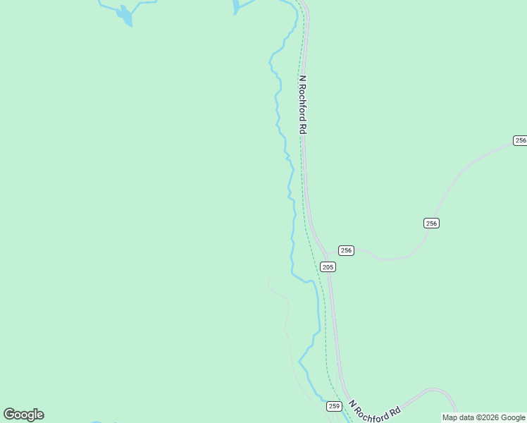 map of restaurants, bars, coffee shops, grocery stores, and more near in Nahant