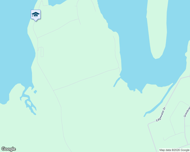 map of restaurants, bars, coffee shops, grocery stores, and more near 138 Ingham Road in Roseneath