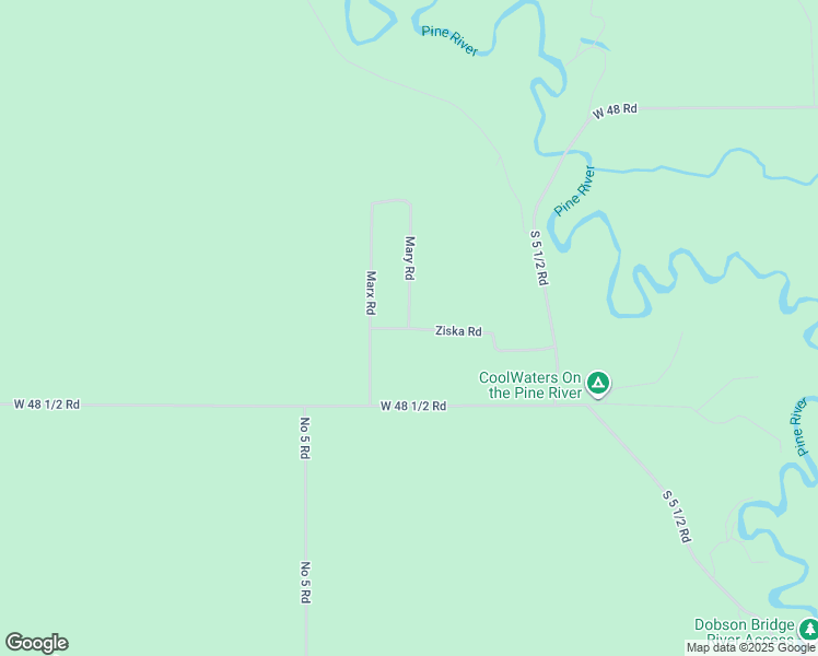 map of restaurants, bars, coffee shops, grocery stores, and more near 9684 Ziska Road in Wellston