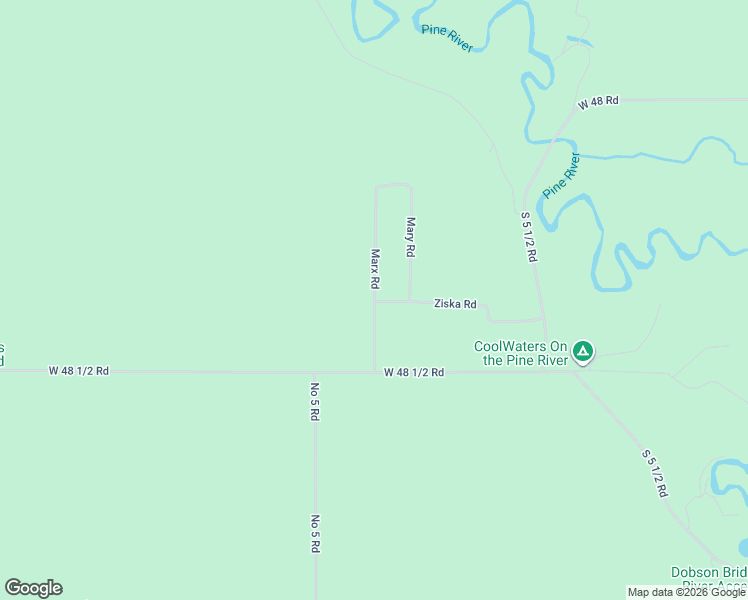 map of restaurants, bars, coffee shops, grocery stores, and more near 10220 Marx Road in Wellston