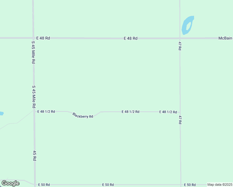 map of restaurants, bars, coffee shops, grocery stores, and more near in Cadillac