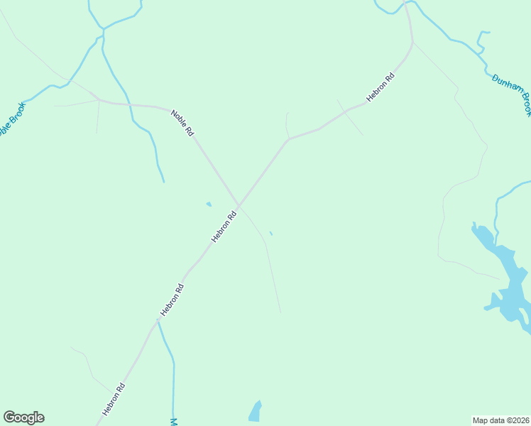 map of restaurants, bars, coffee shops, grocery stores, and more near 22 South Town Farm Road in Oxford